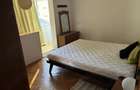 PF inchiriez apartament 3 camere - Aleea Hotinului, Bucovina - 1