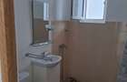 APARTAMENT 2 CAMERE /TIGLINA 2 - 3