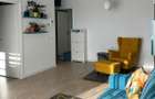 Apartament 3 camere | AFI City | Prima inchiriere | Parcare inclusa - 2