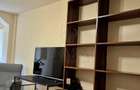 Apartament 1 camera-Mobilat-Take Ionescu - 1