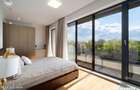 Iancu Nicolae - Vila high-end pe malul lacului, Gradina c... - 7