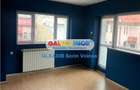 Apartament 4 camere Marasesti Carol | in vila | pentru business\/locu - 4