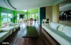 Vila Exclusivista in Copou 680 mp Utili | Teren 1.414 mp