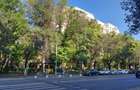 Tineretului, Metrou Timpuri Noi la 600m renovat, prima inchiriere - 2