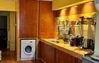 Vanzare apartament 2 camere. Cluj-Napoca zona semi-centrala (str. Nasaud, cartier Marasti)