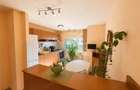 Apartament 3 camere Vlahuta, 70 mp - Brasov - 1