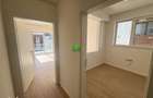 Apartament de vanzare 2 camere Sibiu Cristian Da Vinci - 4