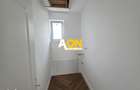 Casa 4 camere, 375 mp teren, predare la cheie, zona Valea Popii - 8