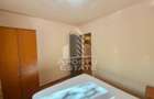 Apartament cu 4 camere, de inchiriat, centrala, Girocului, Timisoara - 5