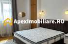 Rosetti, Universitate | 3 Camere 118mp | Centrala Proprie | 2 Bai - 3