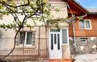Vand casa + teren 2800 mp in Buciumeni, Dambovita - 1