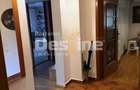 Apartament 3 camere - Nerva Traian - Bloc 1994 - 2 bai - 1