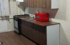VAND APARTAMENT Estimo Residence - 1