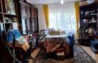 Casa 3 camere, 129mp, zona Viisoara , teren 1240mp - 7