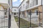 Tunari, Joya Residence - Casa 4 camere, langa padure, loc de parcare inclus