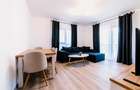 Prima Inchiriere | 2 Camere NOU | Incalzire Pardoseala + Parcare + Lift | Cristian - Leabay - 1