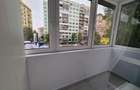 Apartament de inchiriat 4 camere Mihai Viteazu - Iorga, disp 01.10, utilat modern - 8