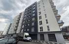 Apartament modern cu 2 camere, prima inchiriere, Metalurgiei, Sector 4 - 2