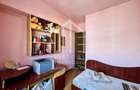Apartament cu 4 camere, 70mp utili + balcon, lift, B-dul. Viteazu - 5