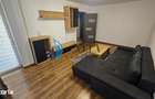 Apartament 2 camere, Unirii, complex nou, parcare - 4