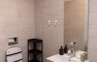 Garsoniera 32m2 | Aviatiei - Baneasa - Str. Salubritatii | Imobil Nou - 3