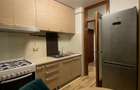 IASI Moara de Foc-Auto Center - Apartament cu 3 camere de inchiriat - 4