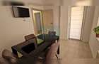 0% Comision | Apartament cu o camera, balcon si parcare | Borhanci - 6