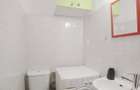 Apartament 4 camere, decomandat, 97,09 mp – Șoseaua Iancului 33