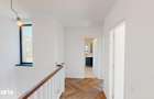Vila premium P+1 cu design modern, finisaje de top - 14