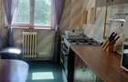 Apartament 2 camere str Brancu?i - 1