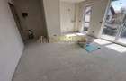 APARTAMENT 3 CAMERE I CETATE BLOC NOU I FINISAT LA CHEIE I ETAJ 1 I - 5