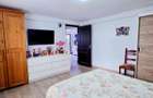 CASA DE VANZARE! Pre? 119.500 E Casa ideala pentru tine Milcoiu Valcea - 17