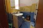 Apartament cu 3 camere Promenada- Calea Severinului-Toporasi - 14