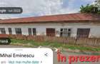 Casă cu 3 camere în Central - 5