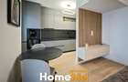 First Estates Pipera | 2025 | mobilat si utilat | 6/8 | parcare subterana - 7