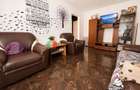 3 Camere Pantelimon | Bloc Anvelopat - Utilat Mobilat | Comision 0%