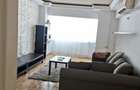 Închiriere apartament 4 camere  tip duplex metrou Unirii - 1