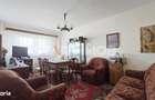 Apartament 3 camere zona Astra - 8