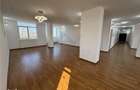 PENTHOUSE PARCUL CAROL | LIVING 100 mp | PRIMARIE SECTOR 5