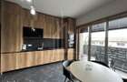 Apartament 3 camere cu loc de parcare ?i terasa de inchiriat - 1