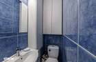 Apartament decomandat - Cartier Prundu - 2