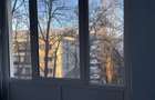 Apartament 3 camere, 8 minute metrou Gorjului- Direct proprietar - 15