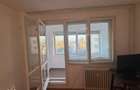 2 camere Jean Steriadi sector 3, recent renovat