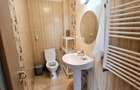Penthouse spa?ios de inchiriat | 80 mp | Zona Timocului Badea Car?an - 6