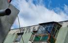 Apartament de vanzare Bumbesti-Jiu - 4