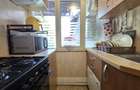 Apartament 3 camere | Ultracentral Focșani - 6