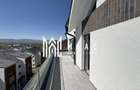 Apartament 3 camere | Sibiu Nord, Da Vinci | 83 mp, parcare - 6
