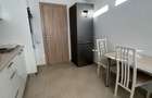 2 camere decomandat, bloc nou-Brancusi-Drumul Taberei-Valea Larga-Sct6 - 14