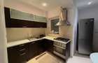 2 Camere | Soseaua Nordului | PET FRIENDLY - 5