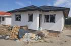 Casa 3 camere Clinceni/Domnesti -ultima unitate disponibila - 5